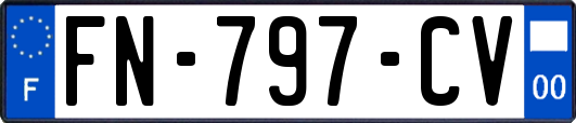 FN-797-CV