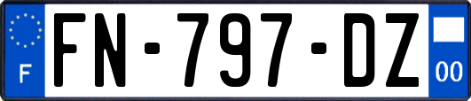FN-797-DZ