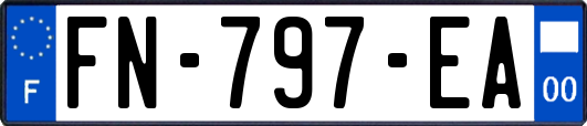 FN-797-EA