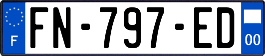 FN-797-ED