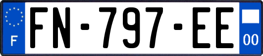 FN-797-EE