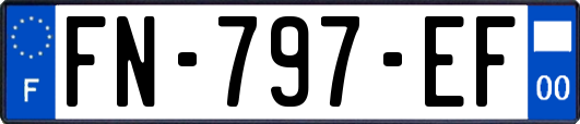 FN-797-EF