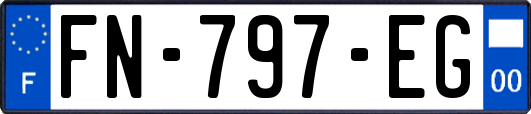 FN-797-EG