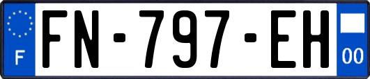 FN-797-EH