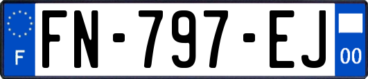 FN-797-EJ