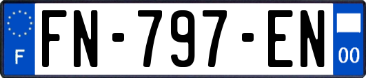 FN-797-EN