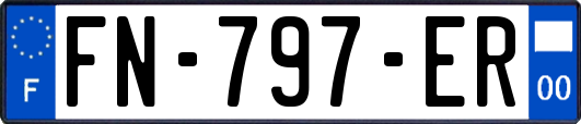 FN-797-ER
