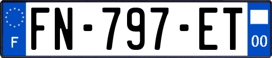 FN-797-ET