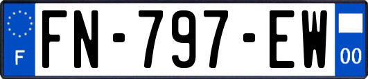 FN-797-EW