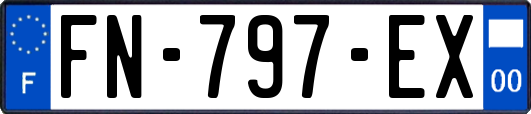 FN-797-EX
