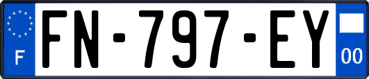 FN-797-EY