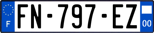 FN-797-EZ