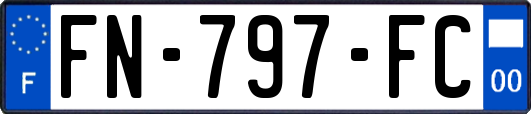 FN-797-FC