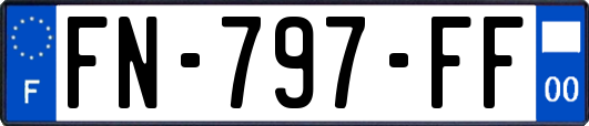 FN-797-FF