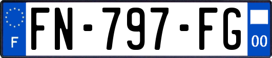 FN-797-FG
