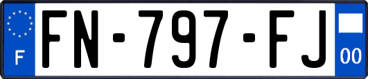FN-797-FJ