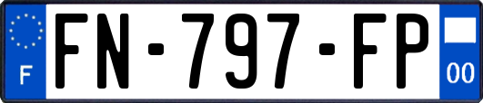 FN-797-FP