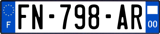 FN-798-AR