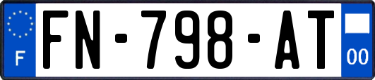 FN-798-AT