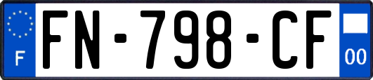 FN-798-CF