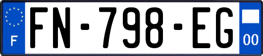 FN-798-EG