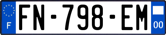 FN-798-EM
