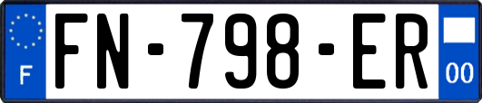 FN-798-ER