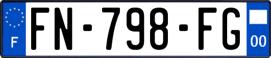 FN-798-FG