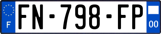 FN-798-FP