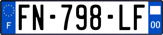 FN-798-LF