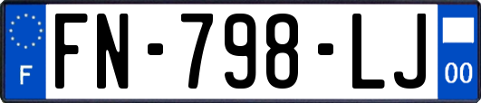 FN-798-LJ