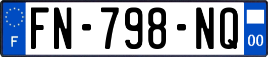 FN-798-NQ