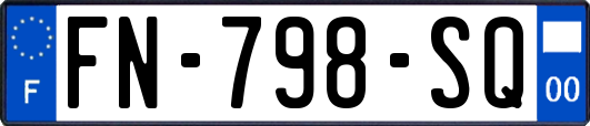 FN-798-SQ