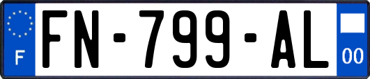 FN-799-AL