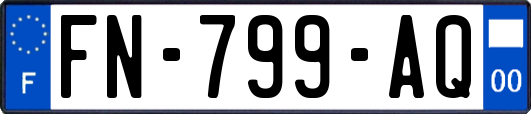 FN-799-AQ