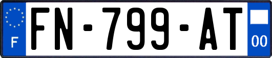 FN-799-AT