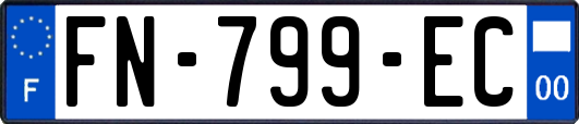 FN-799-EC
