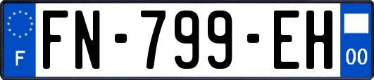 FN-799-EH