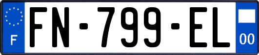 FN-799-EL