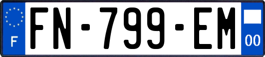 FN-799-EM