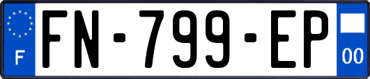 FN-799-EP