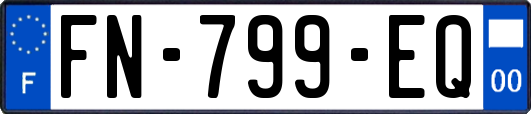FN-799-EQ