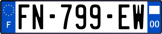 FN-799-EW