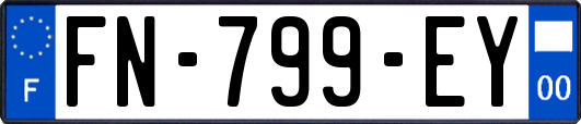 FN-799-EY