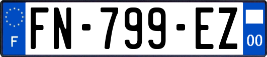 FN-799-EZ