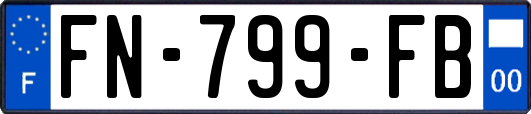 FN-799-FB