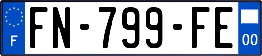 FN-799-FE
