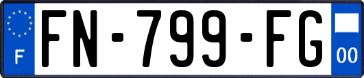 FN-799-FG
