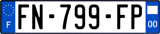 FN-799-FP