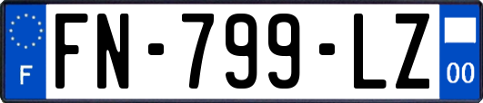 FN-799-LZ
